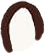 Right Ear