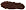 Left Eyebrow