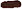 Right Eyebrow