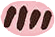 Left Blush