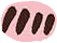 Right Blush
