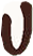 Left Hand