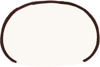 Head