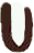 Right Leg