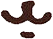 Mouth