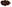 Left Eyebrow