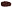 Right Eyebrow