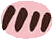 Right Blush