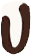 Left Hand
