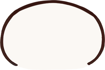 Head