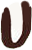 Left Leg