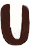 Right Leg