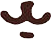 Mouth