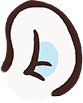 Left Ear