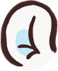 Right Ear