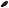 Left Eyebrow