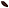 Right Eyebrow