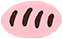 Left Blush