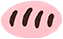 Right Blush