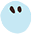 Frown Lines