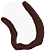 Left Hand
