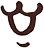 Mouth