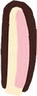 Left Ear