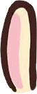 Right Ear