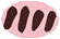 Left Blush