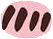 Right Blush