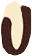 Left Hand