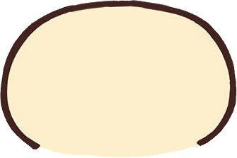 Head