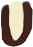 Left Leg