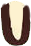 Right Leg