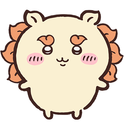シーサー
