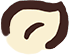 Left Ear