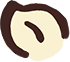 Right Ear