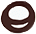 Right Eye