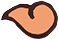Right Eyebrow