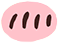 Right Blush