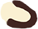 Left Hand