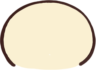 Head