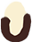 Left Leg