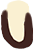Right Leg