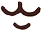 Mouth
