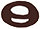 Right Eye