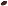 Left Eyebrow