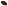Right Eyebrow