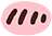 Left Blush