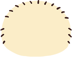 Head